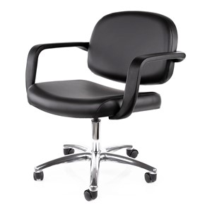 Jaylee-EDU Task Chair